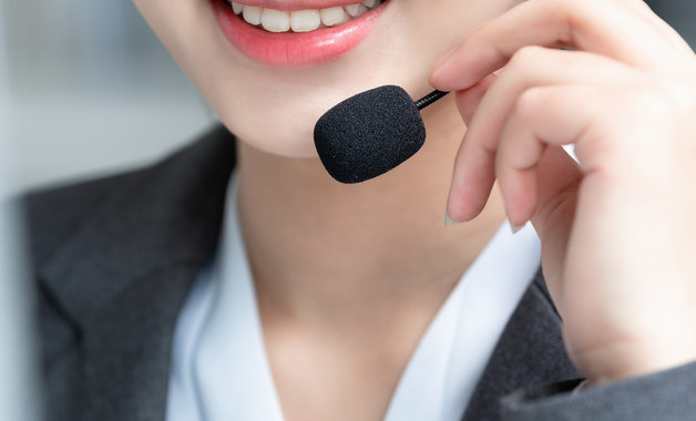 智造家 - 打造工业智能制造产业链，提供自动化企业信息管理简介（12批次产品）