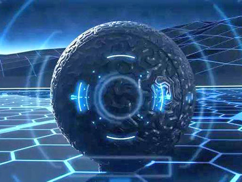 智造家 - 打造工业智能制造产业链，提供自动化企业信息管理简介