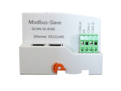 modbus io耦合器可擴(kuò)展的好處有哪些？舉出至少五