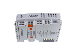 modbus io耦合器你也有？