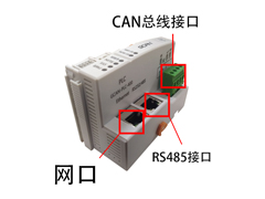 恒溫系統(tǒng)建設可以用到codesys PLC