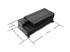 X86處理器PLC值得選嗎？