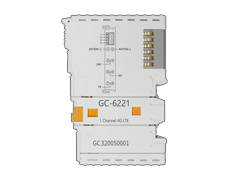 提供codesys編程4G通訊擴(kuò)展PLC