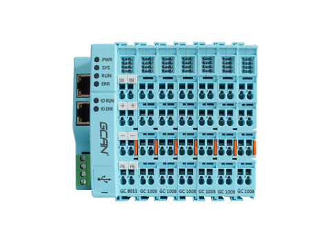 提供LED檢測設(shè)備用PLC