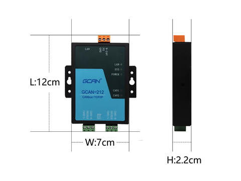 TCP/IP特性是什么？