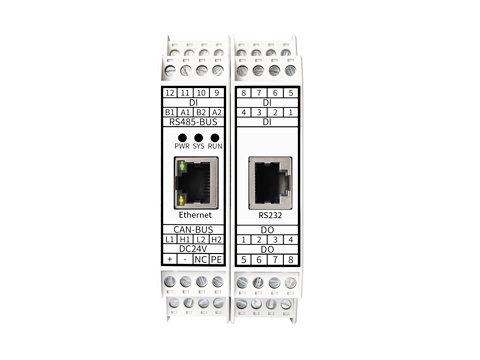 需要modbus/canopen轉(zhuǎn)換的朋友看看